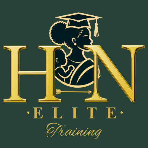 H2N Elite Training 